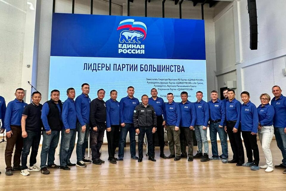 Алексей Колодезников: «Важно, чтобы выявление управленцев проводились на системной основе»