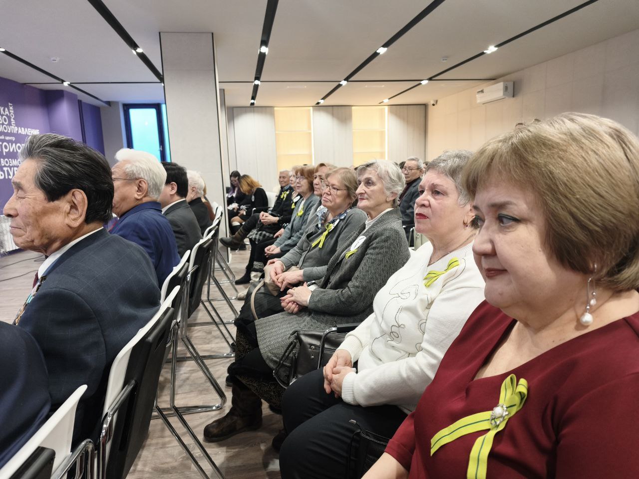 Фото: Николай Борисов/ЯСИА