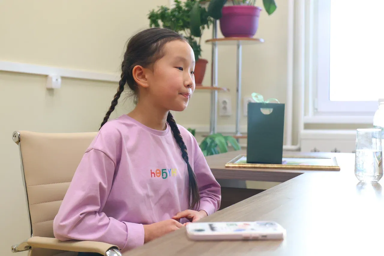 Фото: Андрей Сорокин, ЯСИА