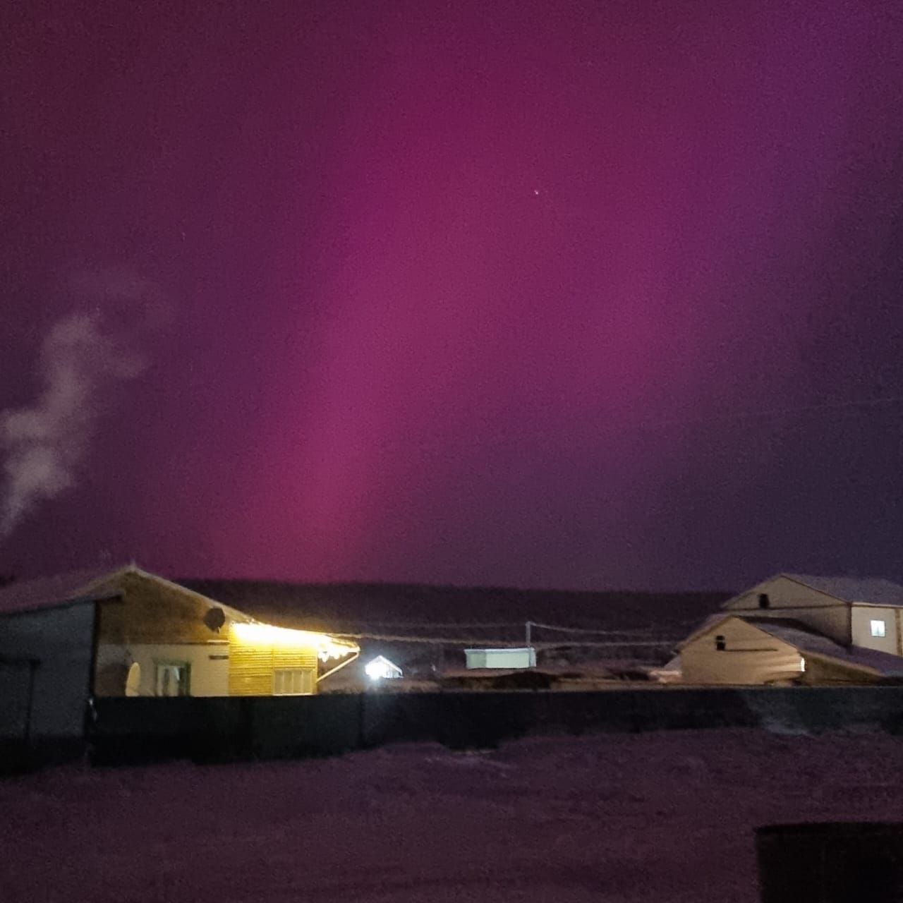 Бытантай уоттара