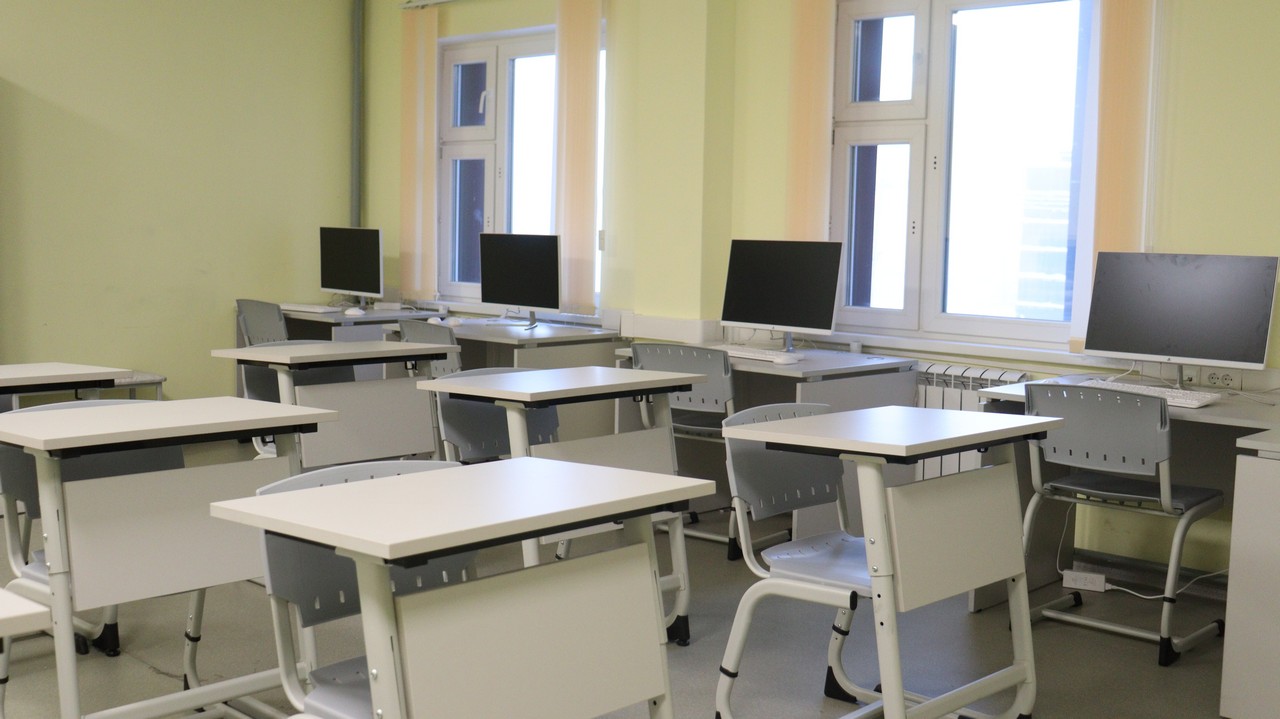 Фото: Дьулустаан Сергеев/ ЯСИА