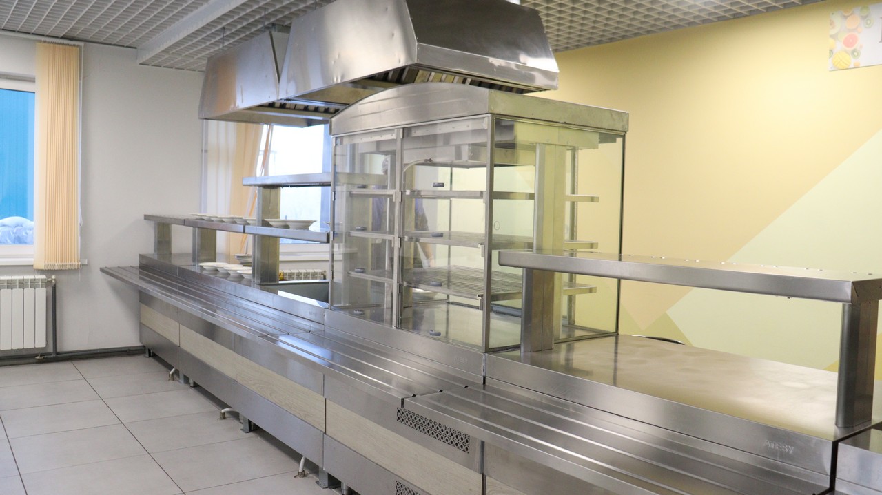 Фото: Дьулустаан Сергеев/ ЯСИА