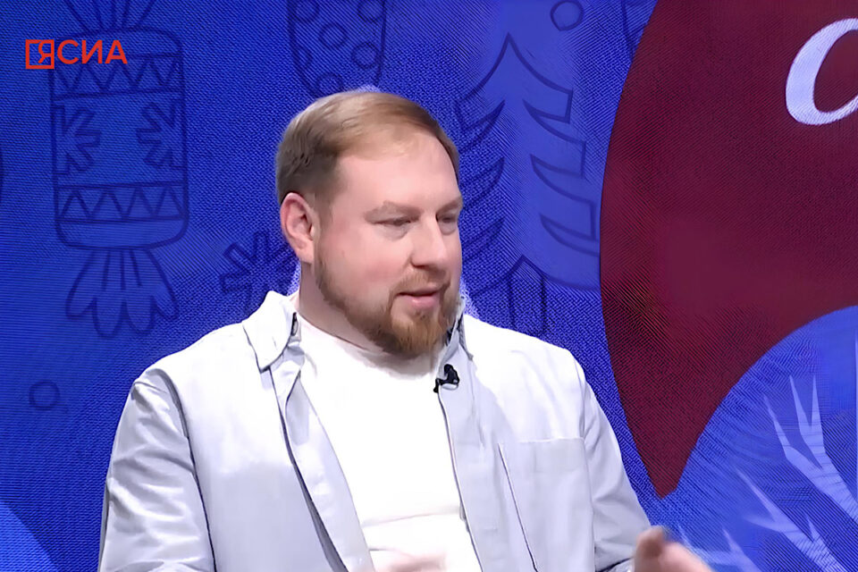 Дмитрий Паньков: «Александр Иванов* и Владимир Поскачин сами добились лишения своих мандатов»