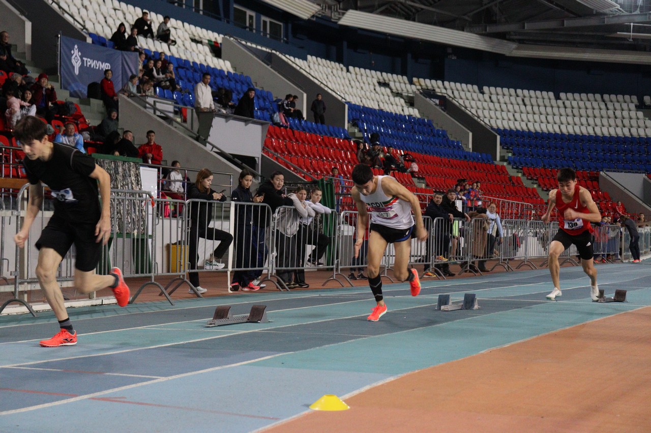 Фото: Дьулустаан Сергеев/ ЯСИА