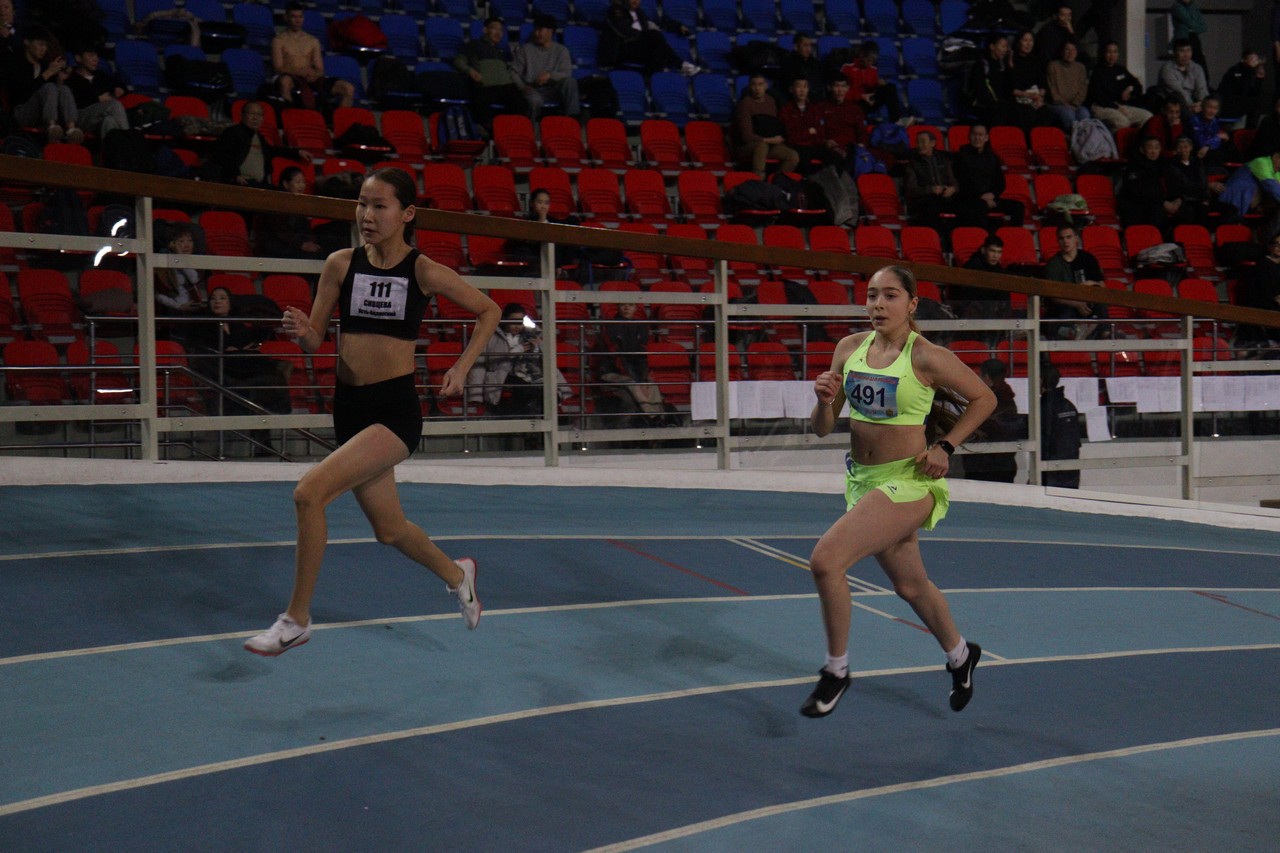 Фото: Дьулустаан Сергеев/ ЯСИА