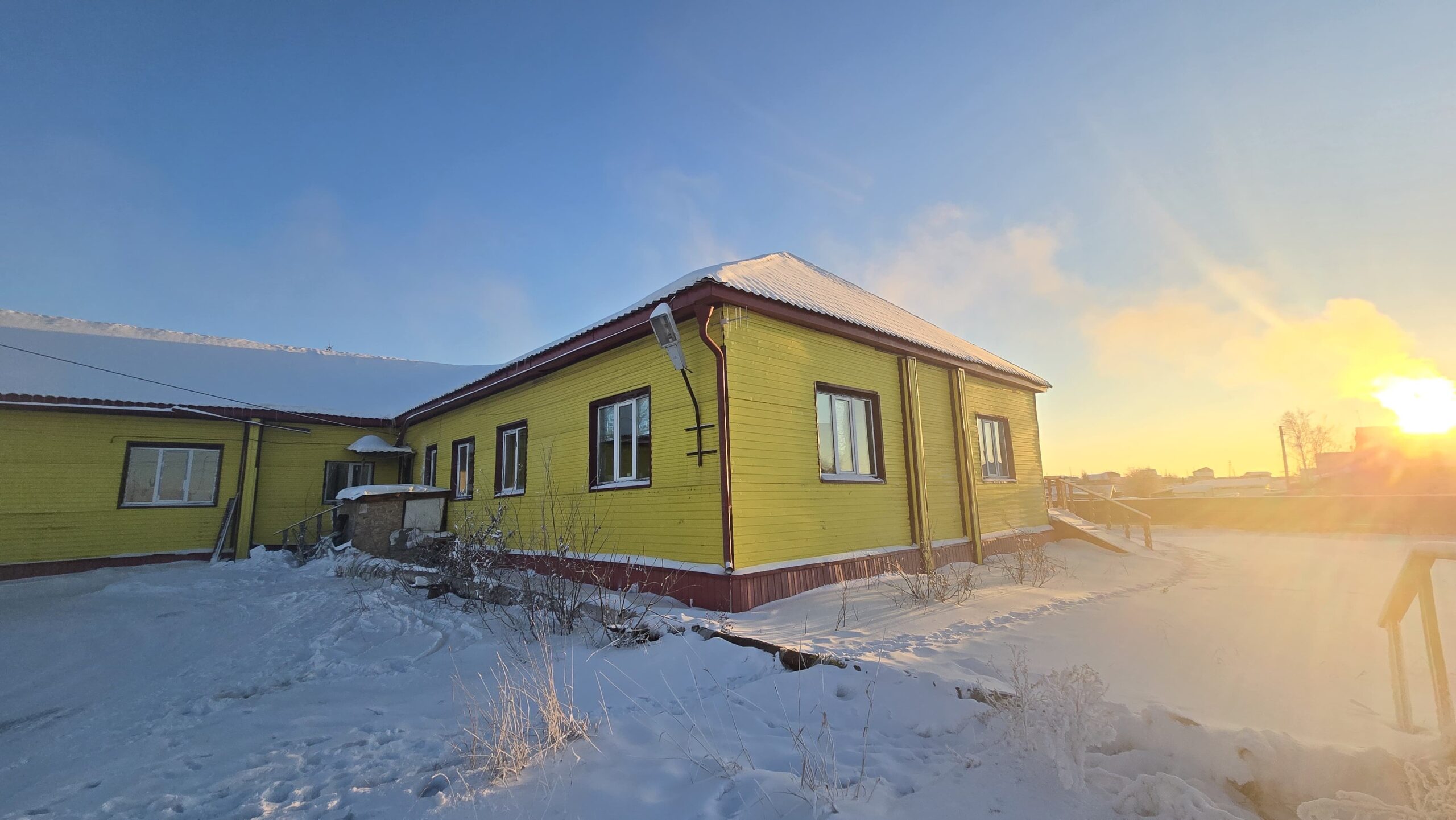 Фото: «Ростелеком»