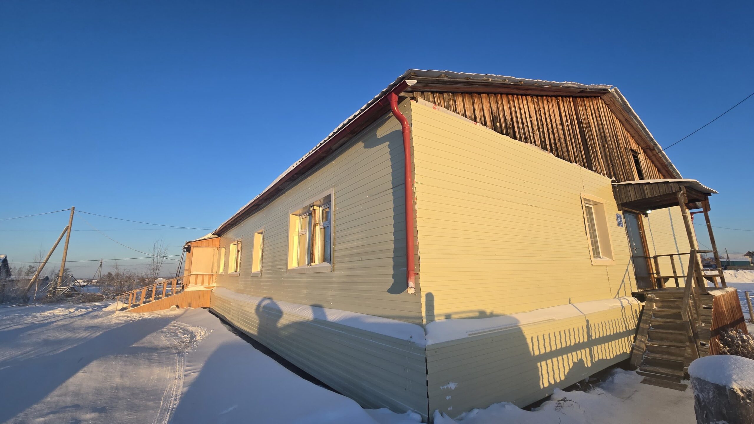 Фото: «Ростелеком»