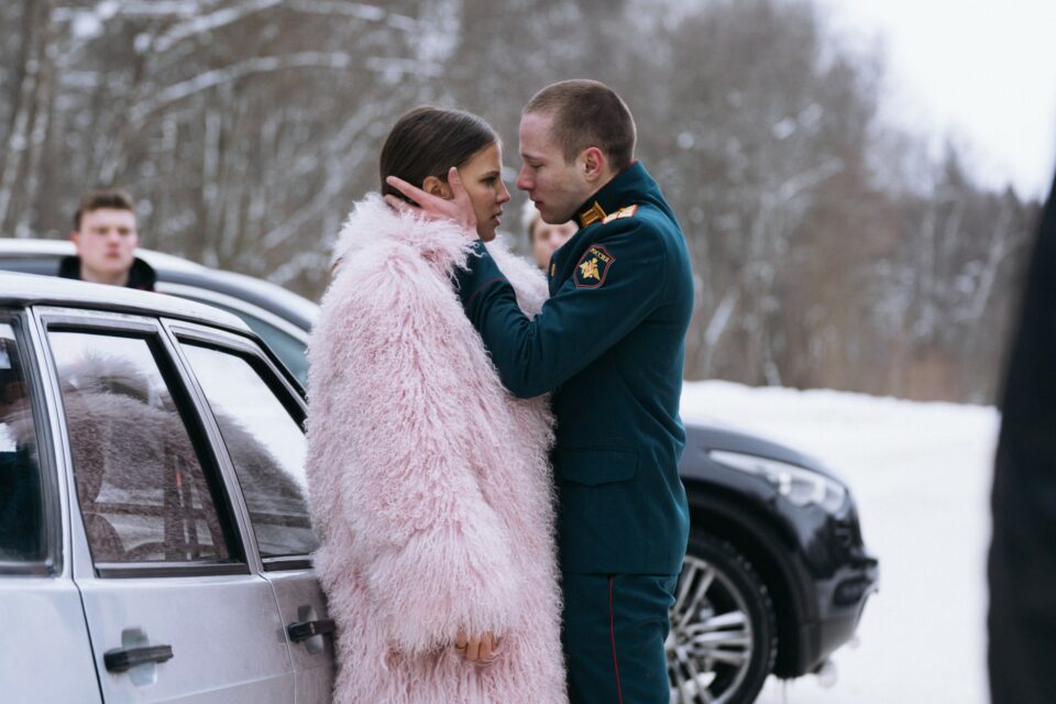 Что смотрели, что будем смотреть: Wink подводит итоги 2025 года и представляет премьеры 2026 года