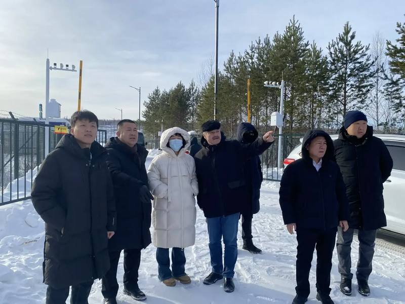 Фото: АО «АК «ЖДЯ»  