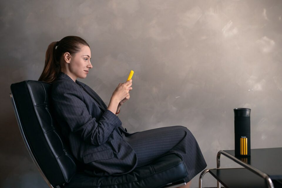 Начать с нуля: Билайн сделал бесплатным «Чистый номер»