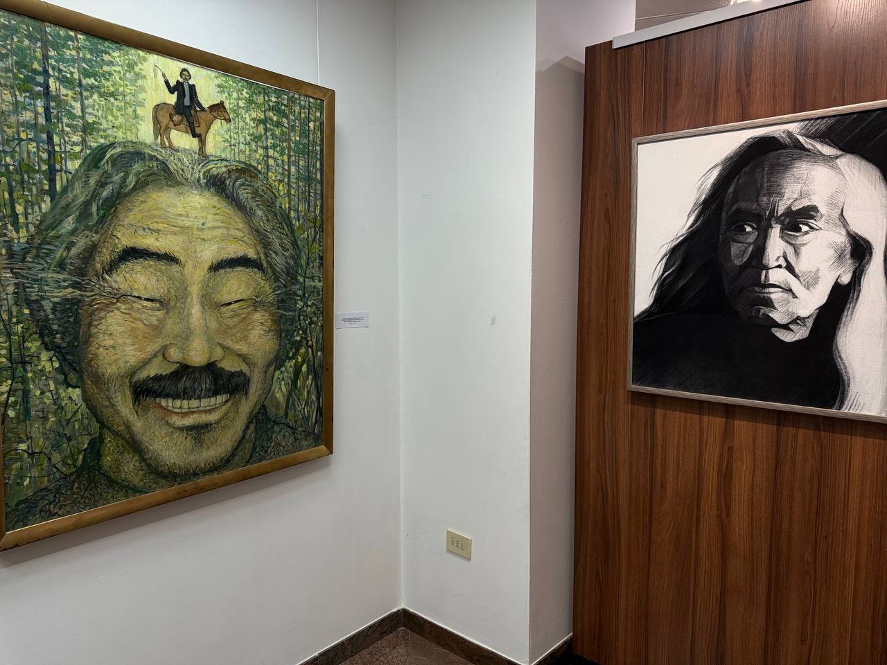 Фото: Мария Горохова/ЯСИА