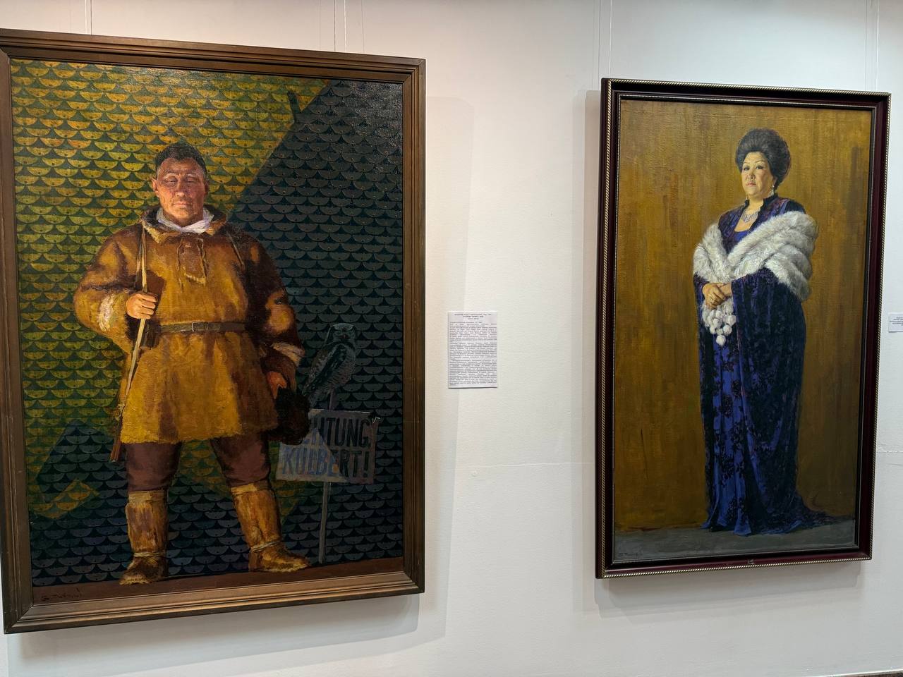 Фото: Мария Горохова/ЯСИА