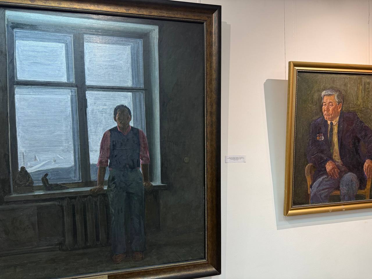 Фото: Мария Горохова/ЯСИА