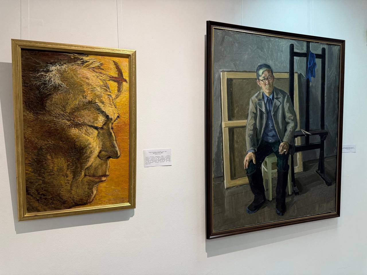 Фото: Мария Горохова/ЯСИА