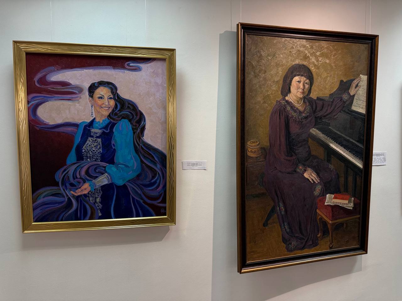 Фото: Мария Горохова/ЯСИА