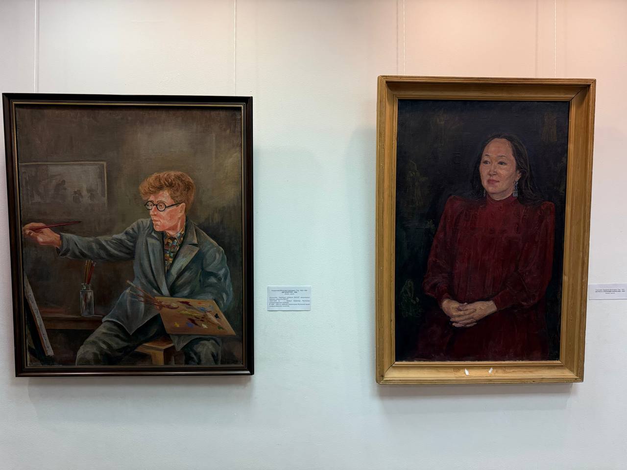 Фото: Мария Горохова/ЯСИА