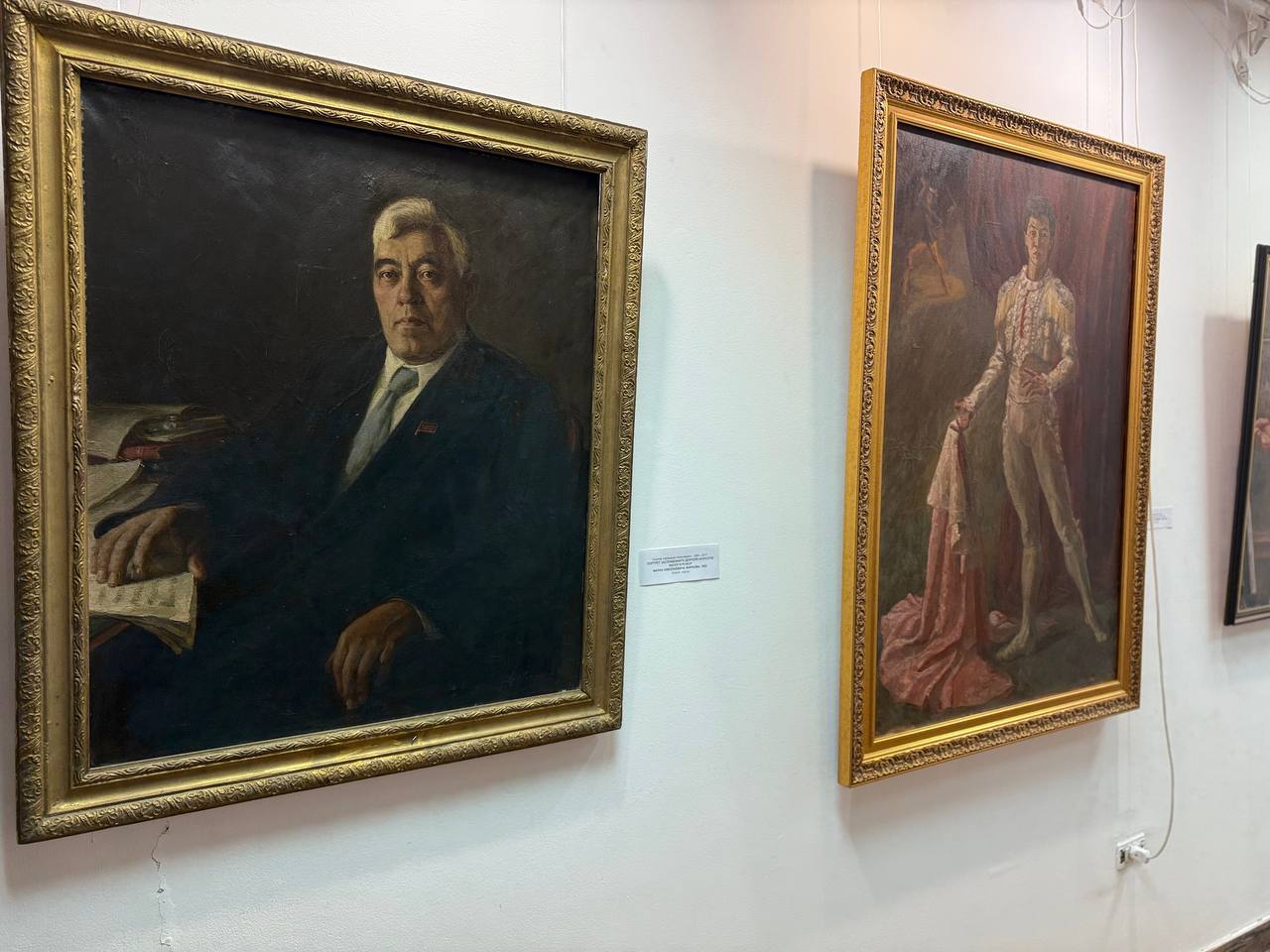 Фото: Мария Горохова/ЯСИА