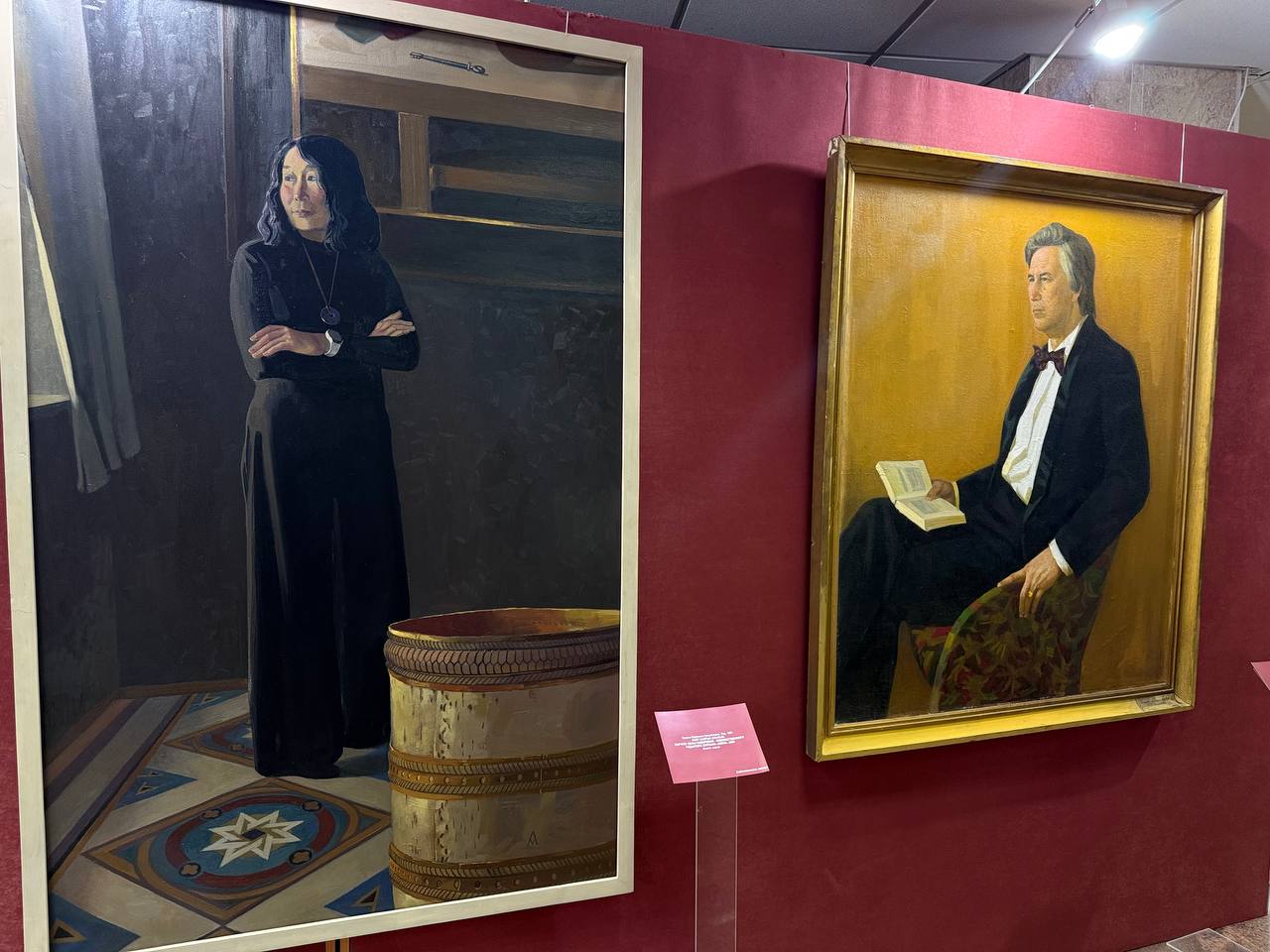 Фото: Мария Горохова/ЯСИА