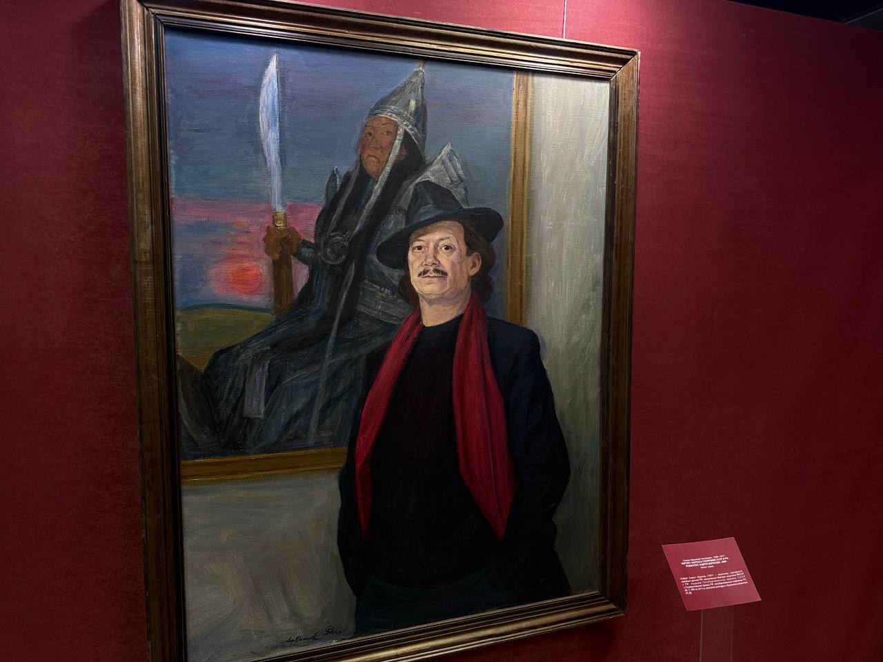 Фото: Мария Горохова/ЯСИА