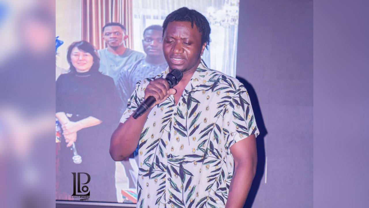 Фото: Кристоф Кинг