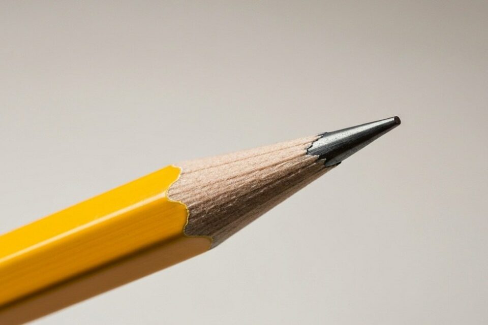 Ткнули карандашом в глаз: якутские офтальмологи восстановили зрение пациентки