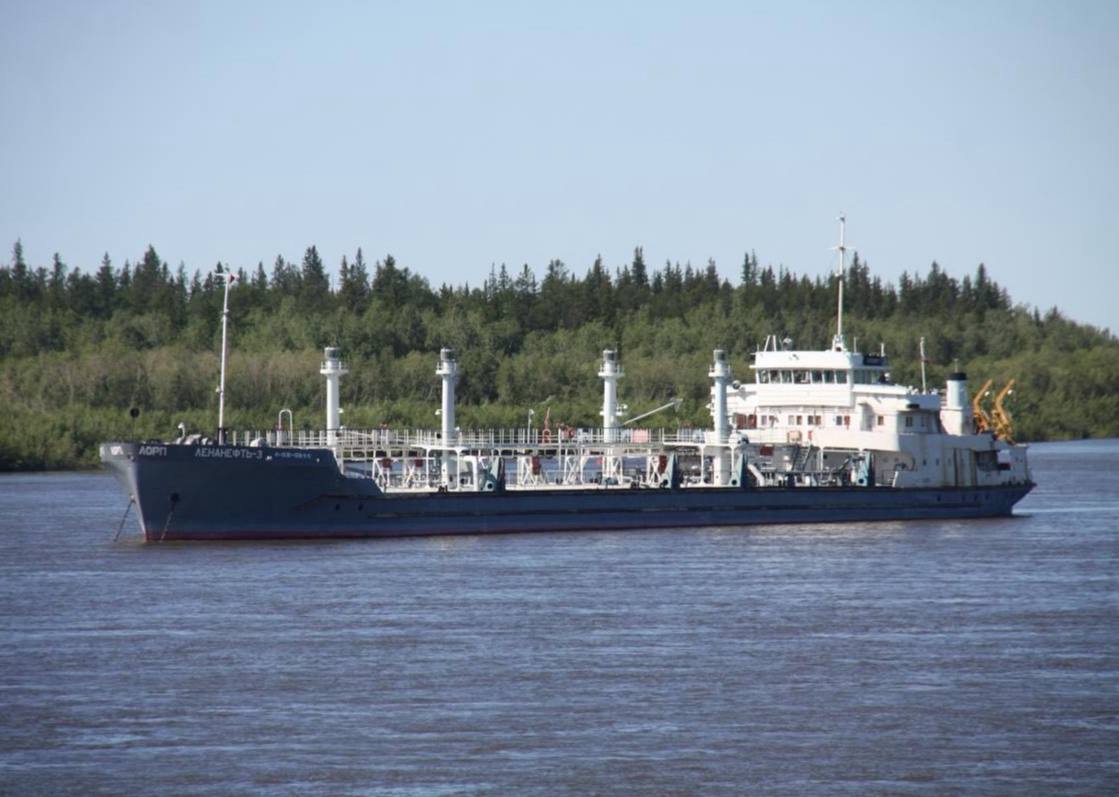 Фото: Восточно-Сибирская транспортная прокуратура