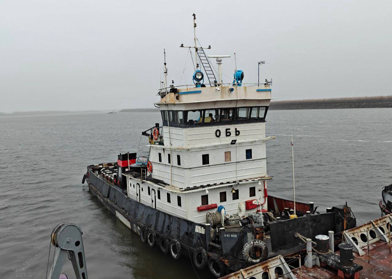 Фото: Восточно-Сибирская транспортная прокуратура