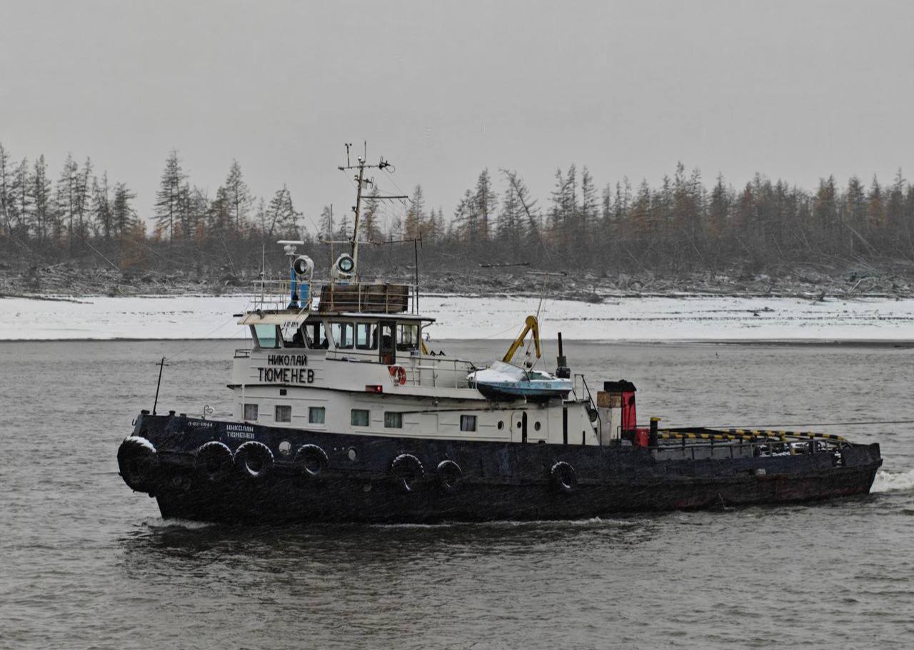 Фото: Восточно-Сибирская транспортная прокуратура