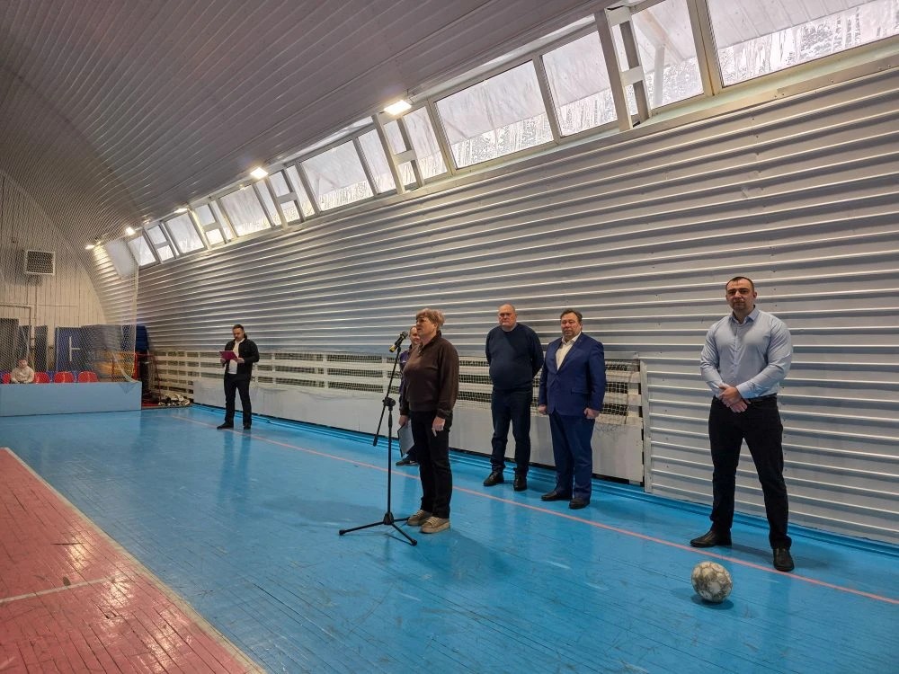 Фото: АО «АК «ЖДЯ»