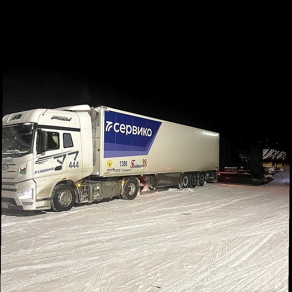 Фото: Торговая сеть «Пятёрочка» 