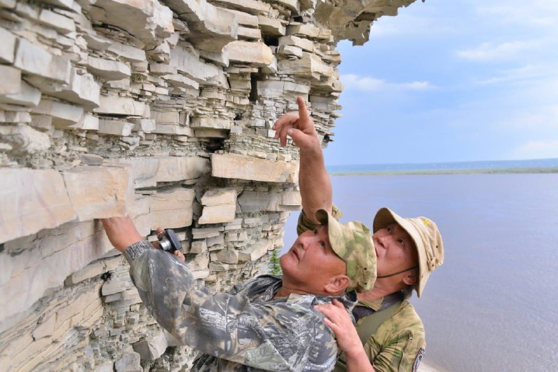 центр «Саха Боотур»