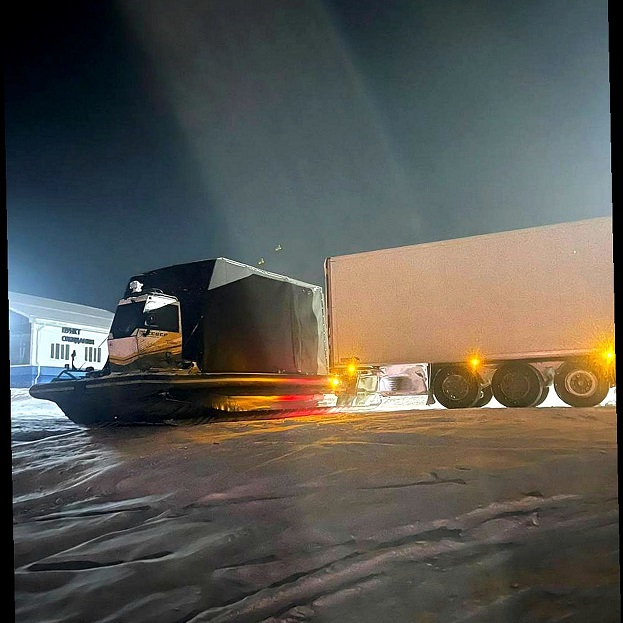 Фото: Торговая сеть «Пятёрочка» 