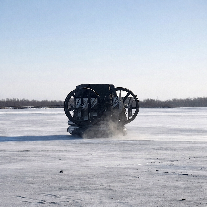 Фото: Торговая сеть «Пятёрочка» 