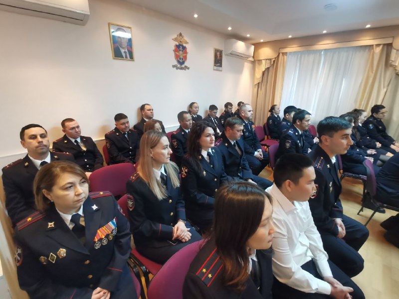 Фото: Нарыйа Пахомова/ЯСИА