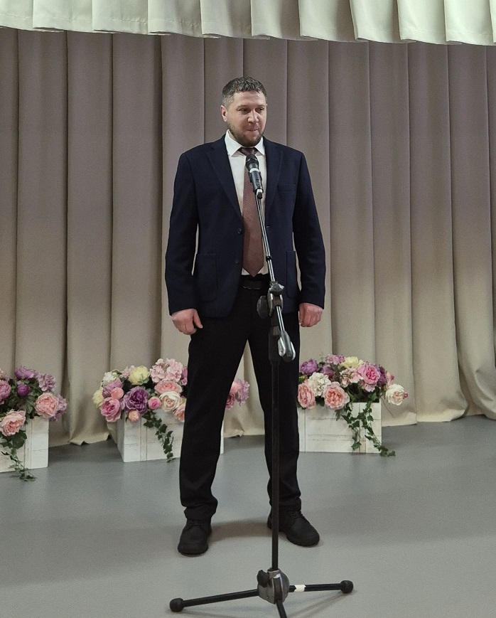 Фото: «Полюс Алдан»