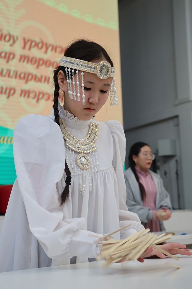 Фото: «Таас-Юрях Нефтегазодобыча»