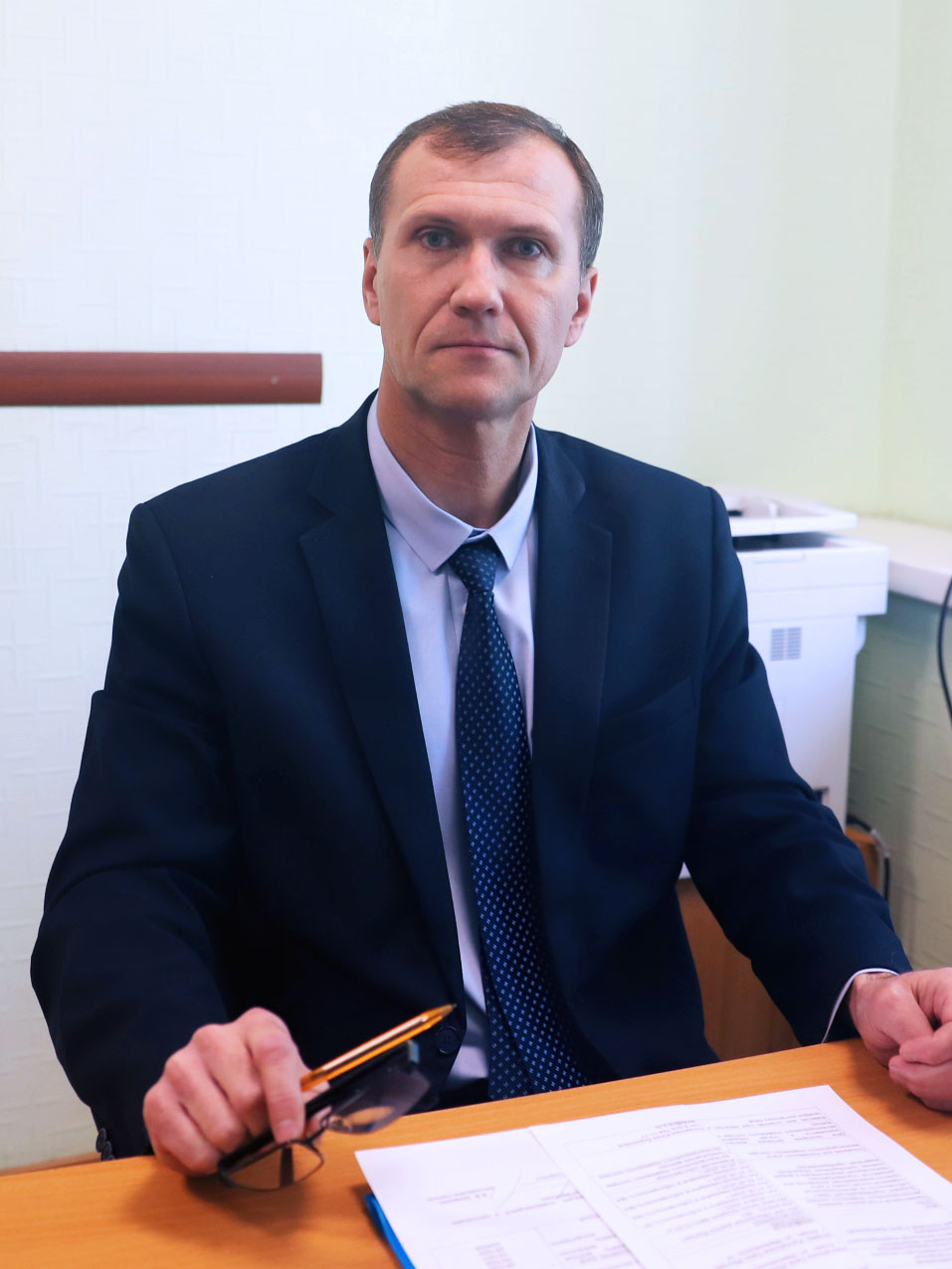 Фото АО «АК «ЖДЯ»