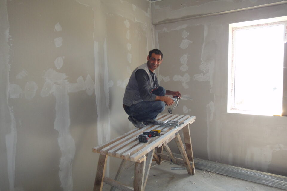 В МВД по Якутии рассказали, какие сферы чаще всего выбирают трудовые мигранты