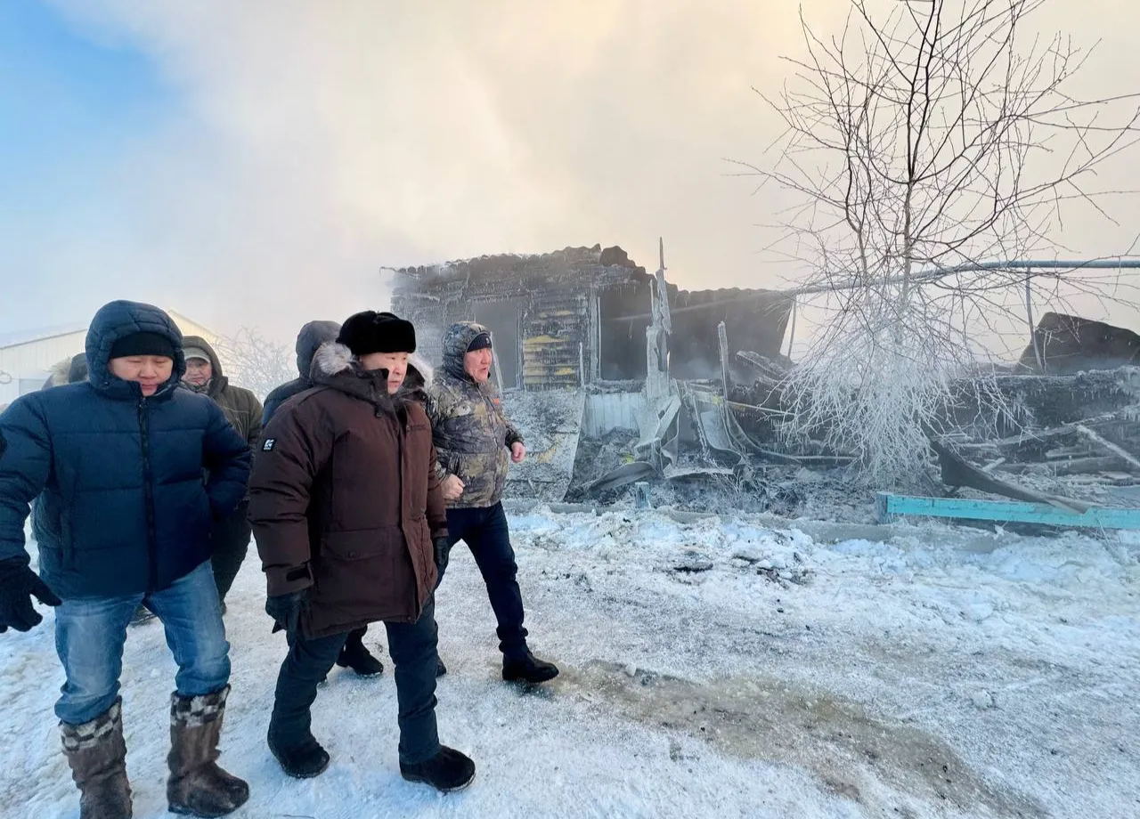 Фото с сайта sakha.gov.ru