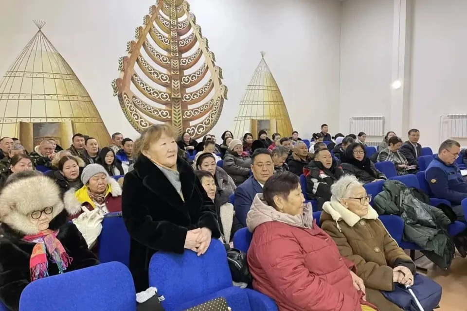 В Вилюйском районе состоится совещание по развитию системы образования