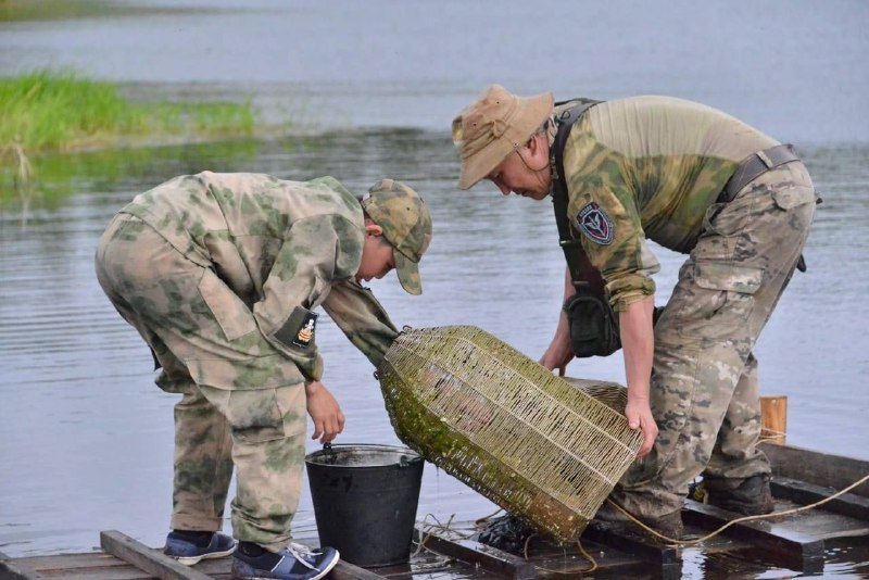 центр «Саха Боотур»