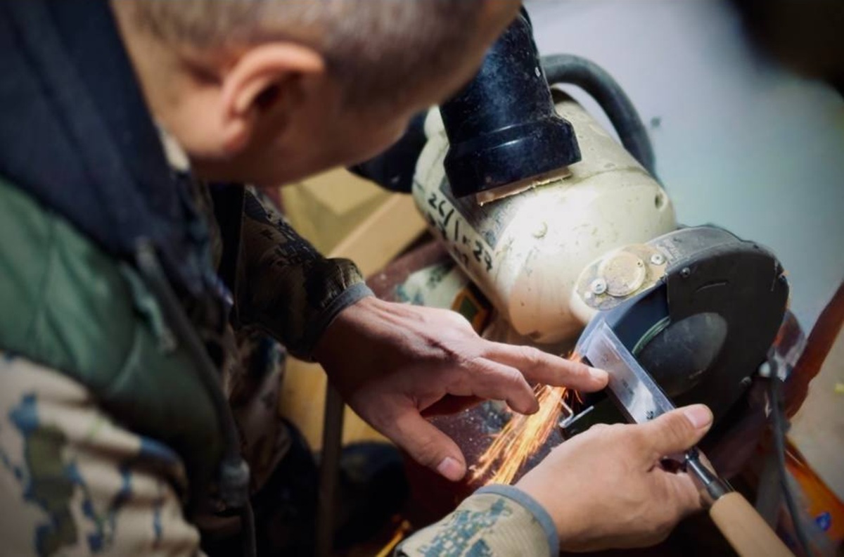 Фото: «Якутия 24»