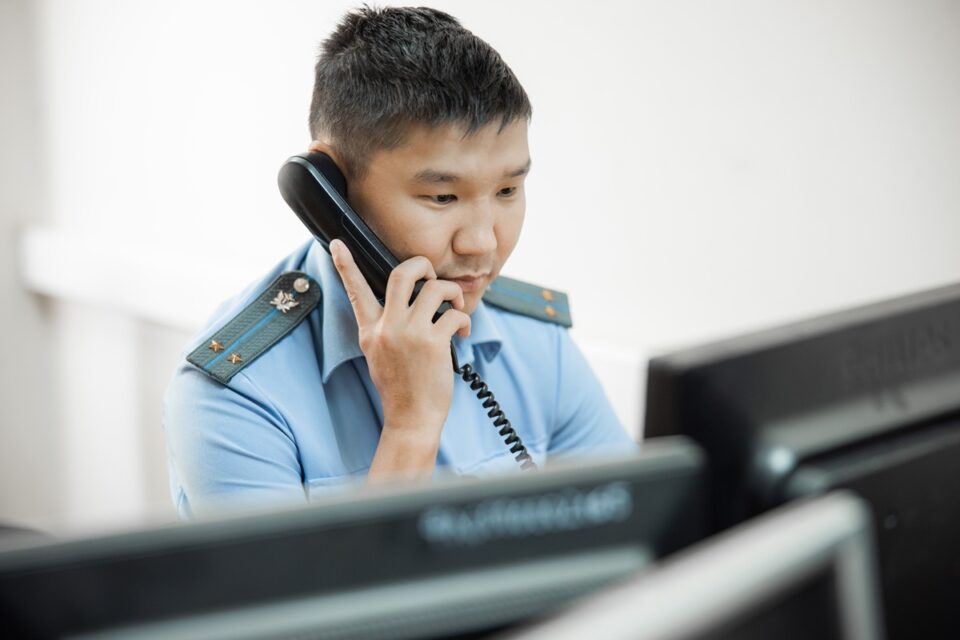 Более 300 тысяч рублей взыскали с компании в Якутске за ДТП сотрудника