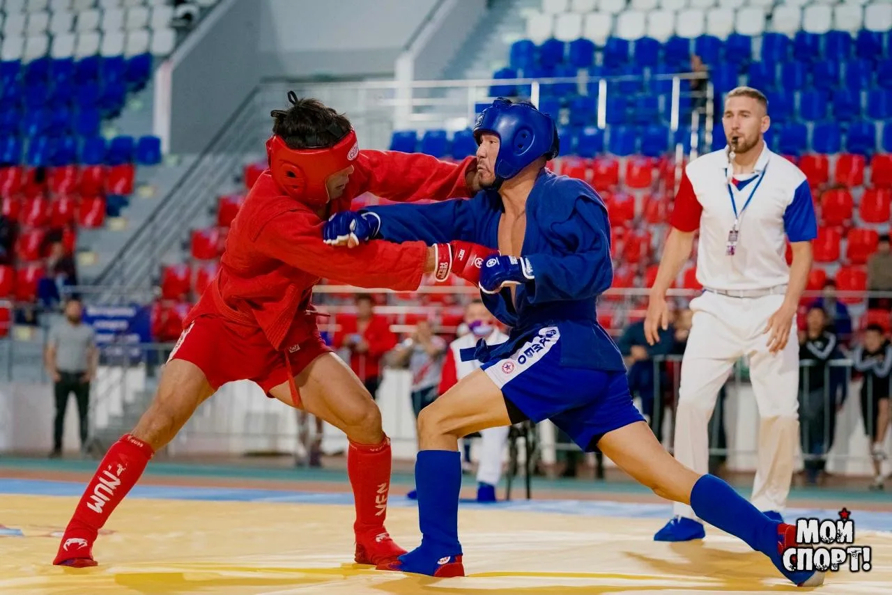 Фото: Предоставлено героем публикации