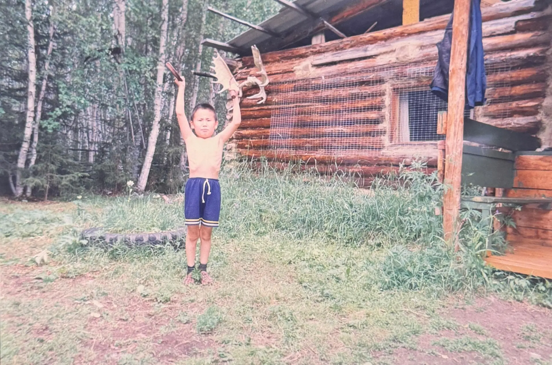 Фото: Предоставлено героем публикации