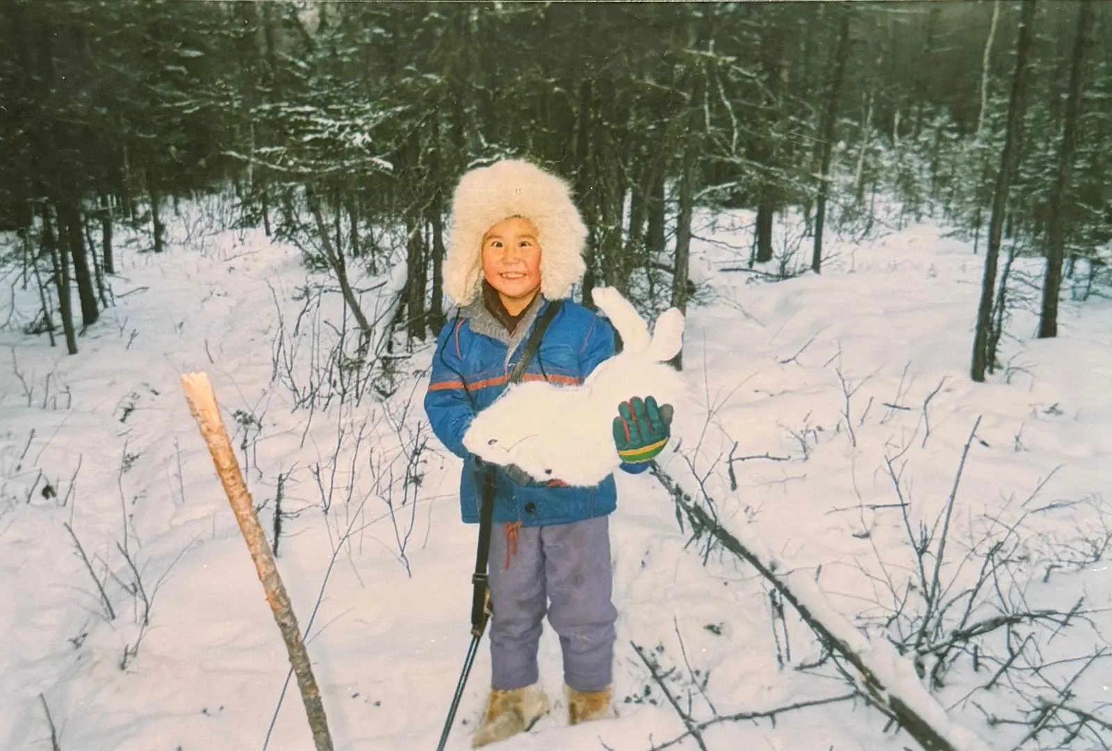Фото: Предоставлено героем публикации
