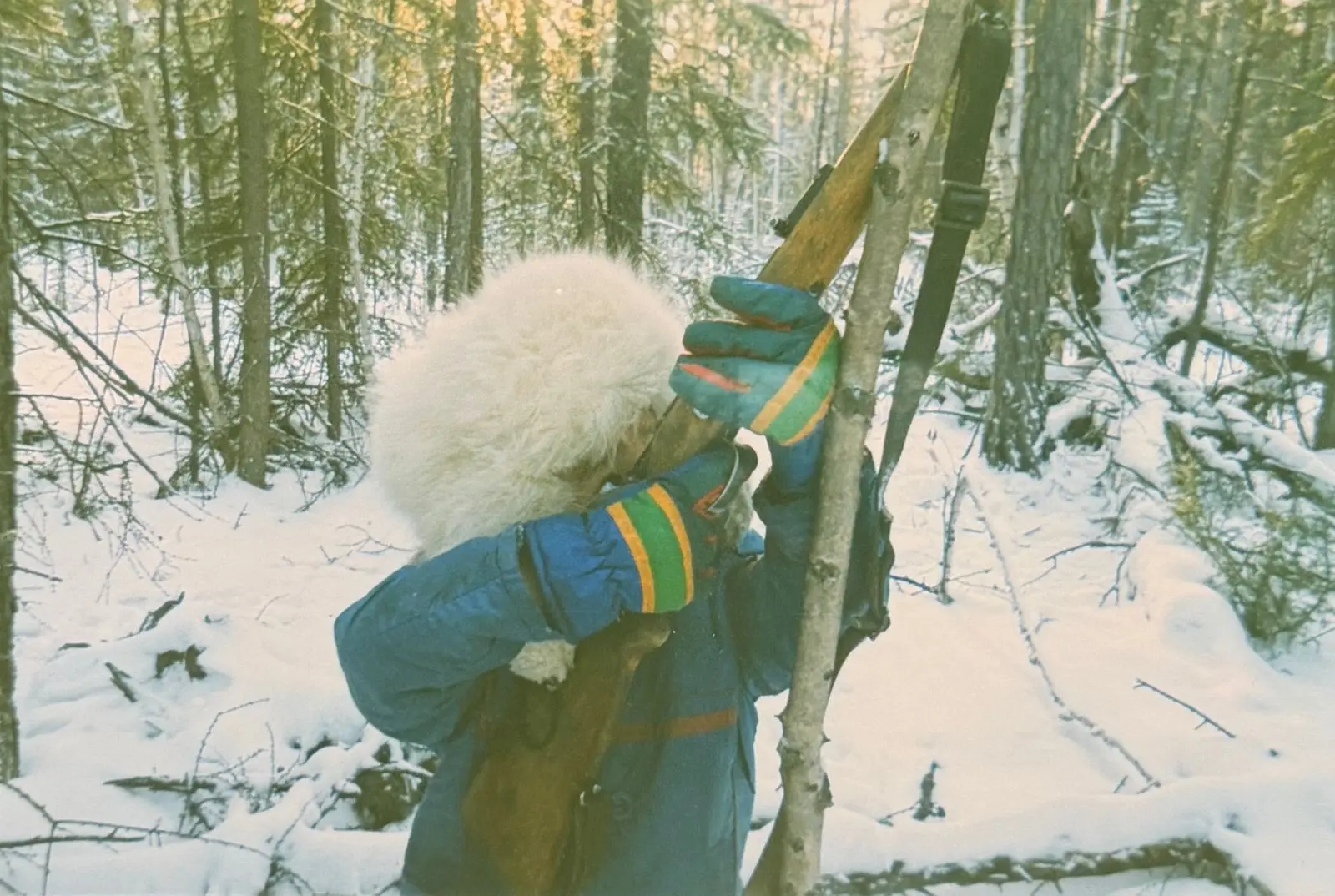 Фото: Предоставлено героем публикации