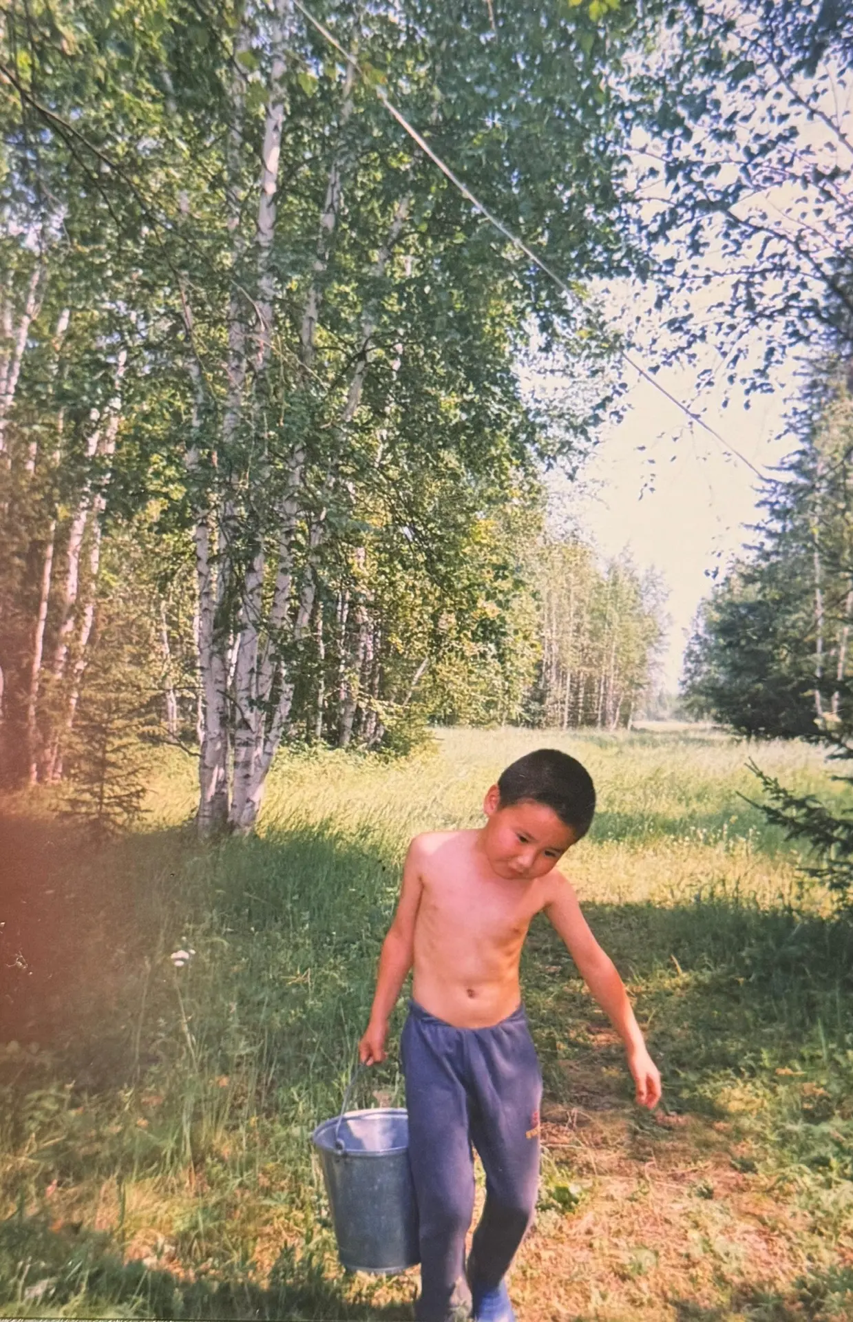 Фото: Предоставлено героем публикации