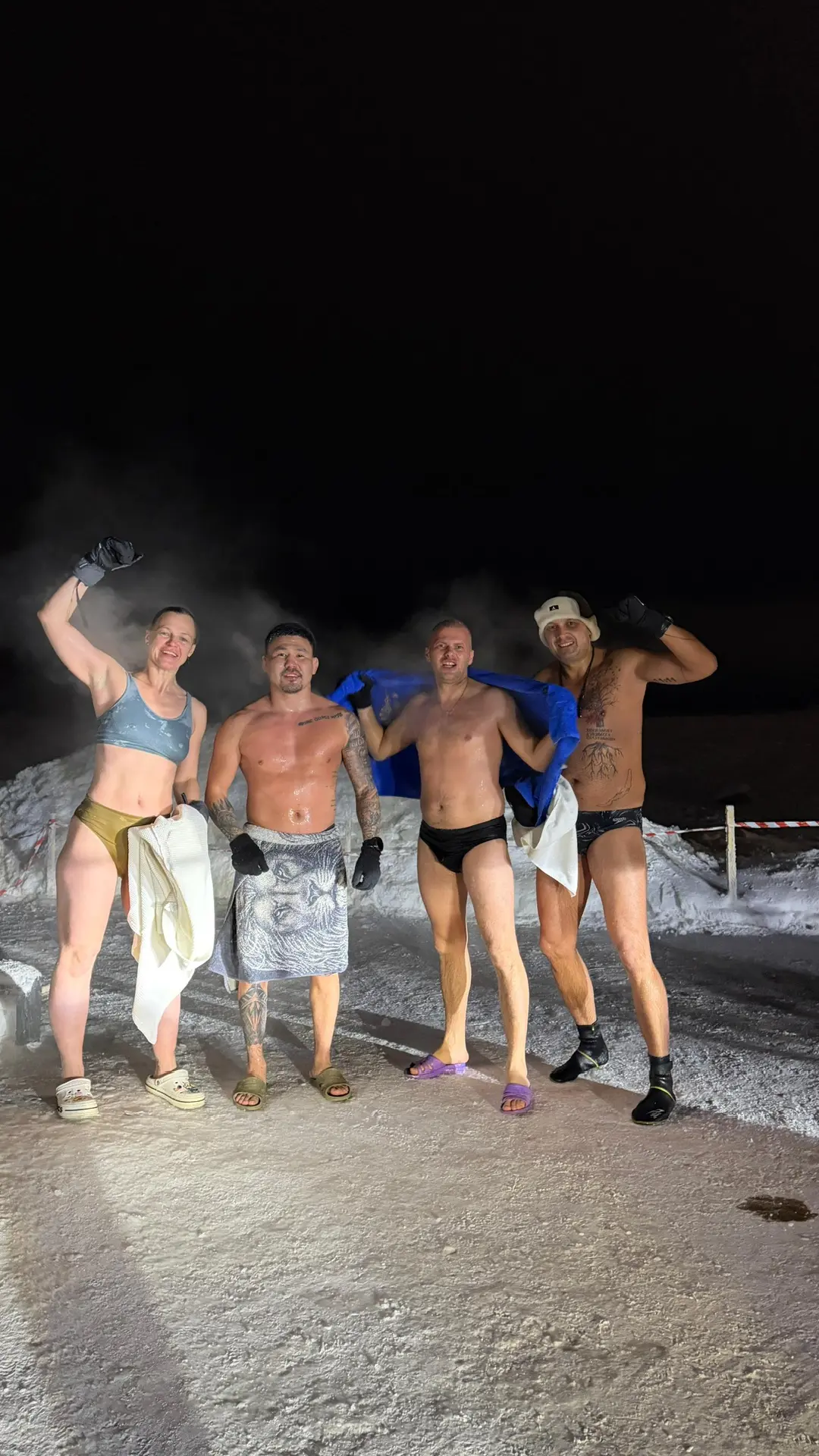 Фото: Предоставлено героем публикации