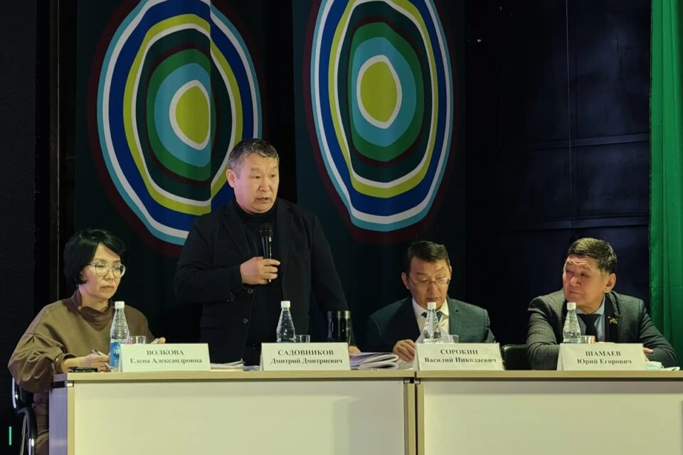 В Жиганске обновят оборудование котельной «65 лет Победы»